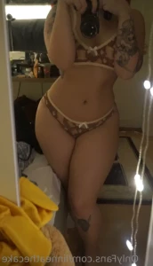 15208504