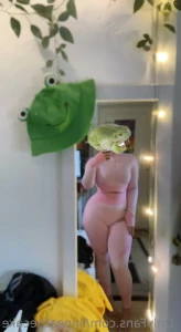 15208524