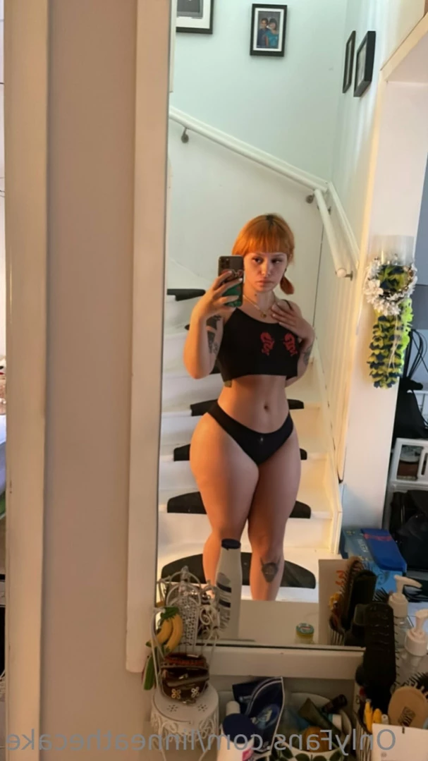 linn 𓆏 [ linneathecake ] Onlyfans leaked photo 15353309 on Hotleaks.tv