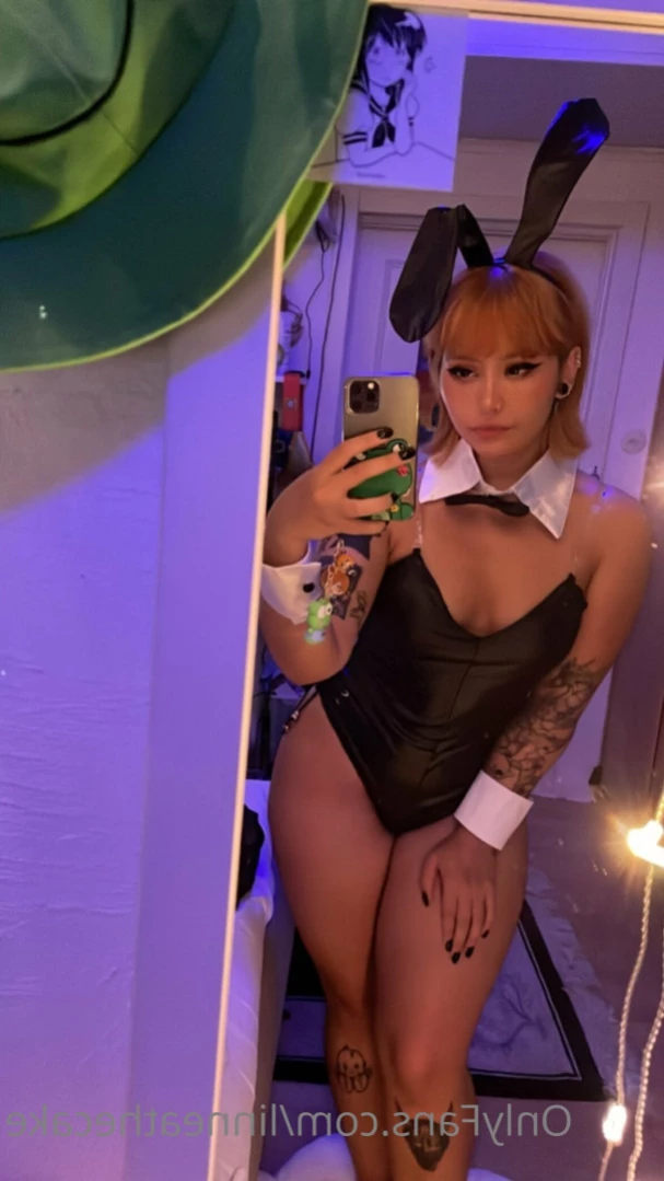 linn 𓆏 [ linneathecake ] Onlyfans leaked photo 15639993 on Hotleaks.tv