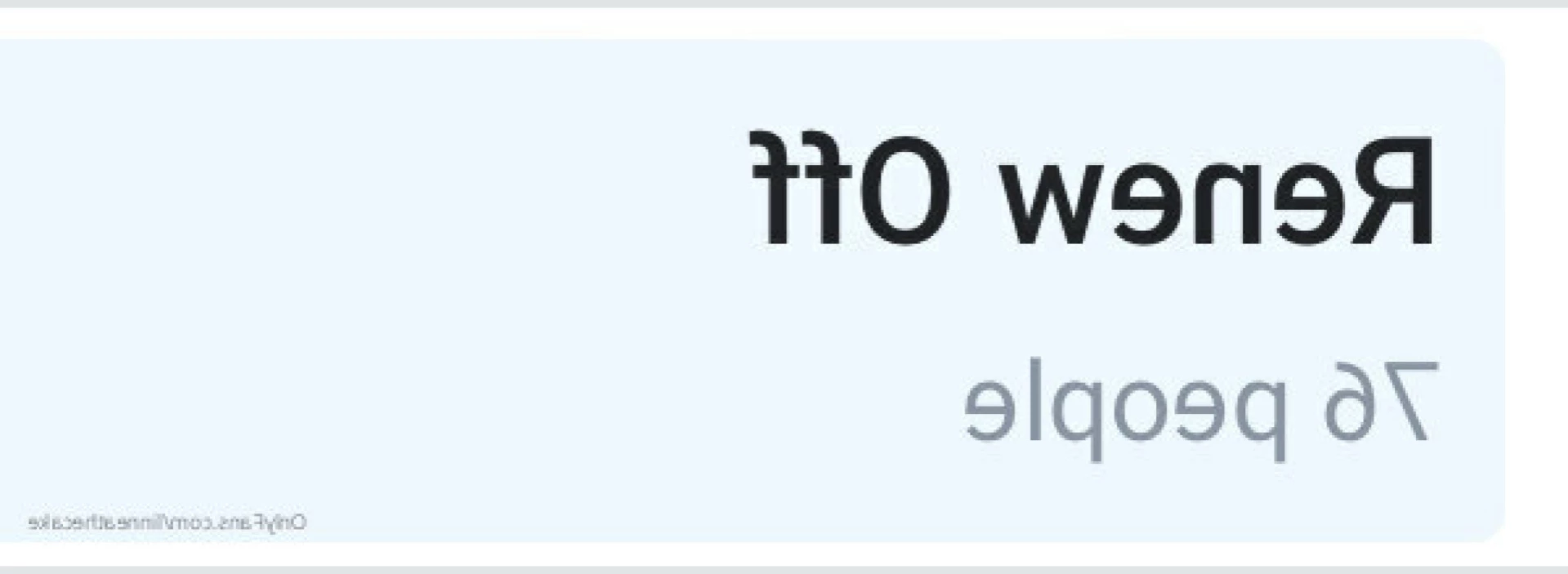 linn 𓆏 [ linneathecake ] Onlyfans leaked photo 16051470 on Hotleaks.tv