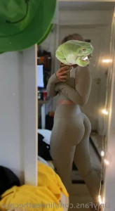 16204685