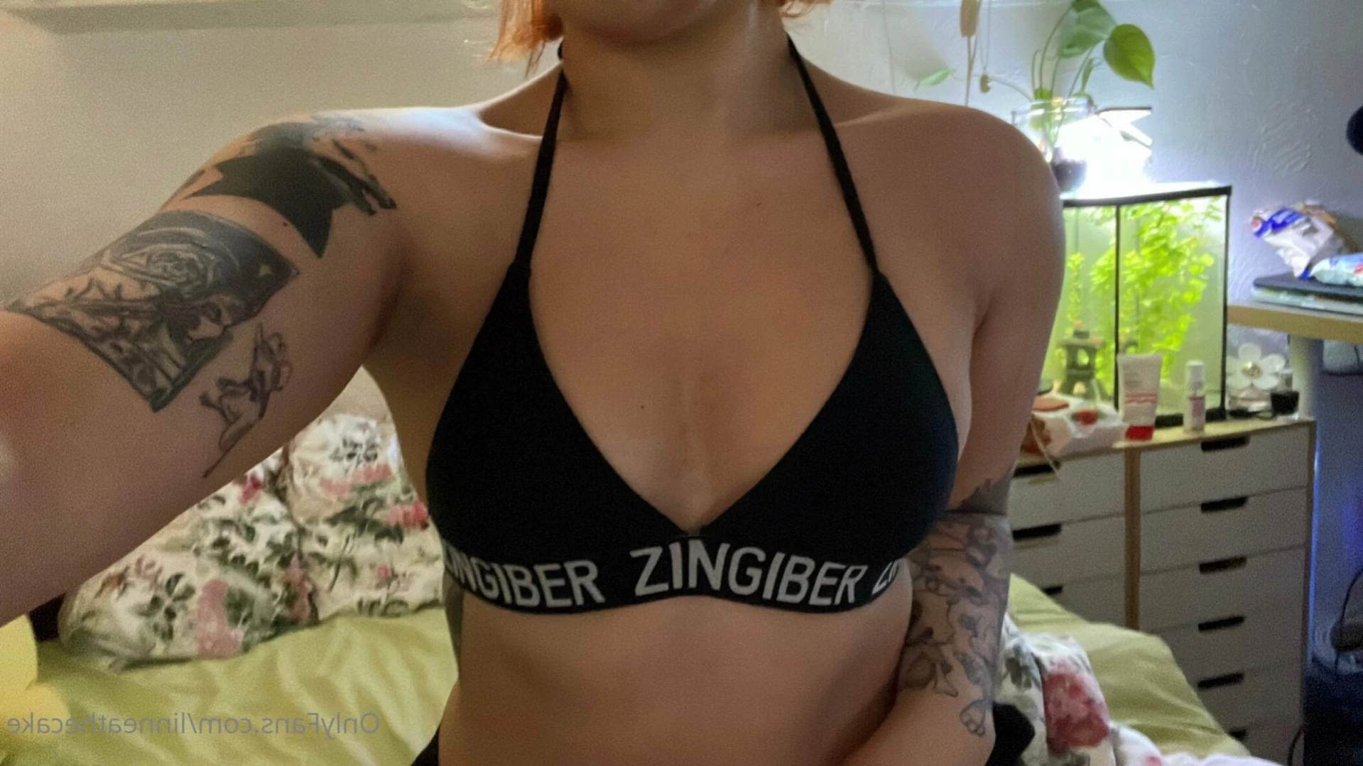 linn 𓆏 [ linneathecake ] Onlyfans leaked photo 16270639 on Hotleaks.tv
