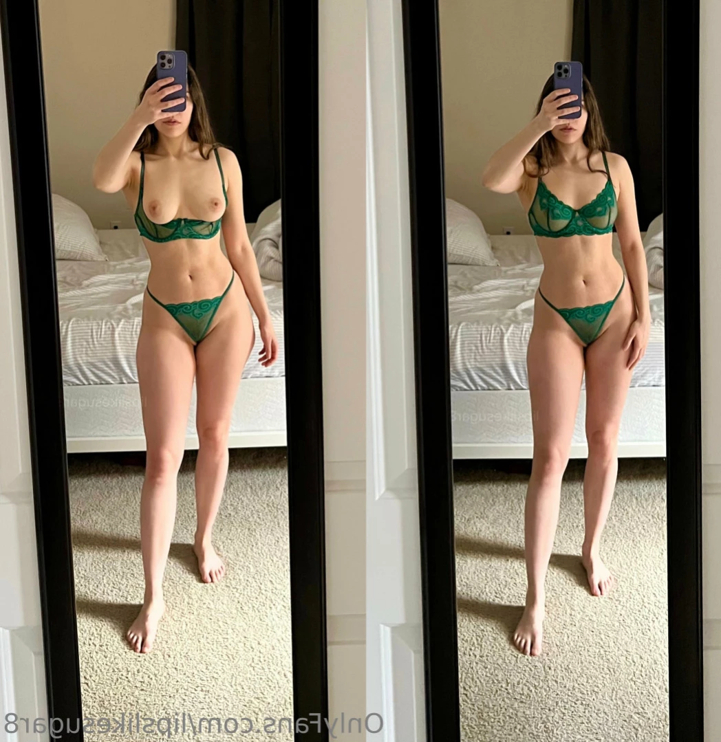 Anya [ lipslikesugar8 ] Onlyfans leaked photo 11252292 on Hotleaks.tv