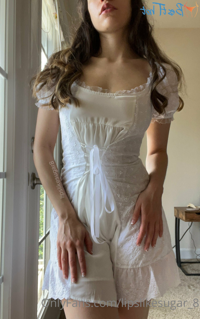 Anya [ lipslikesugar_8 ] Onlyfans leaked photo 17317939 on Hotleaks.tv