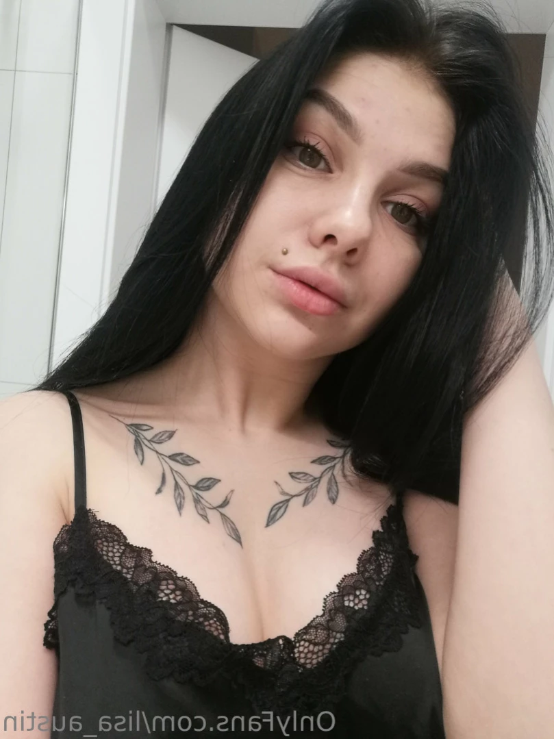 Lisa Austin [ lisa_austin ] Onlyfans leaked photo 10984211 on Hotleaks.tv