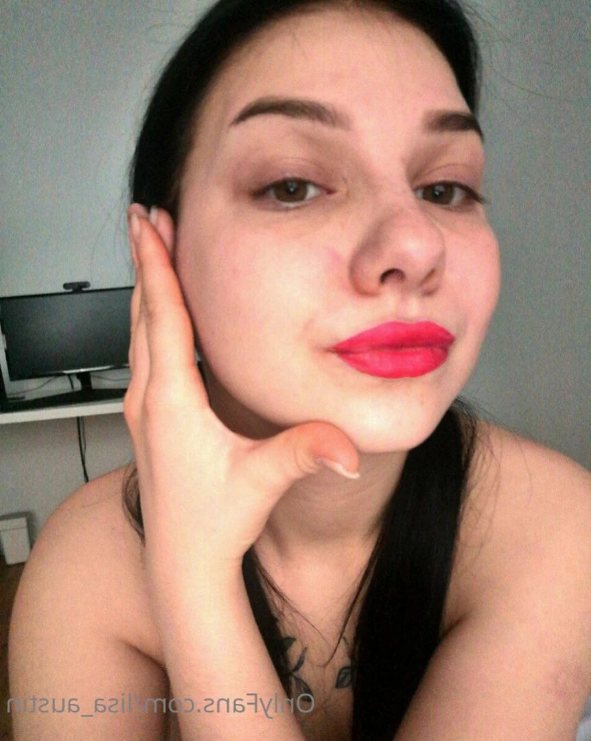 Lisa Austin [ lisa_austin ] Onlyfans leaked photo 11252197 on Hotleaks.tv