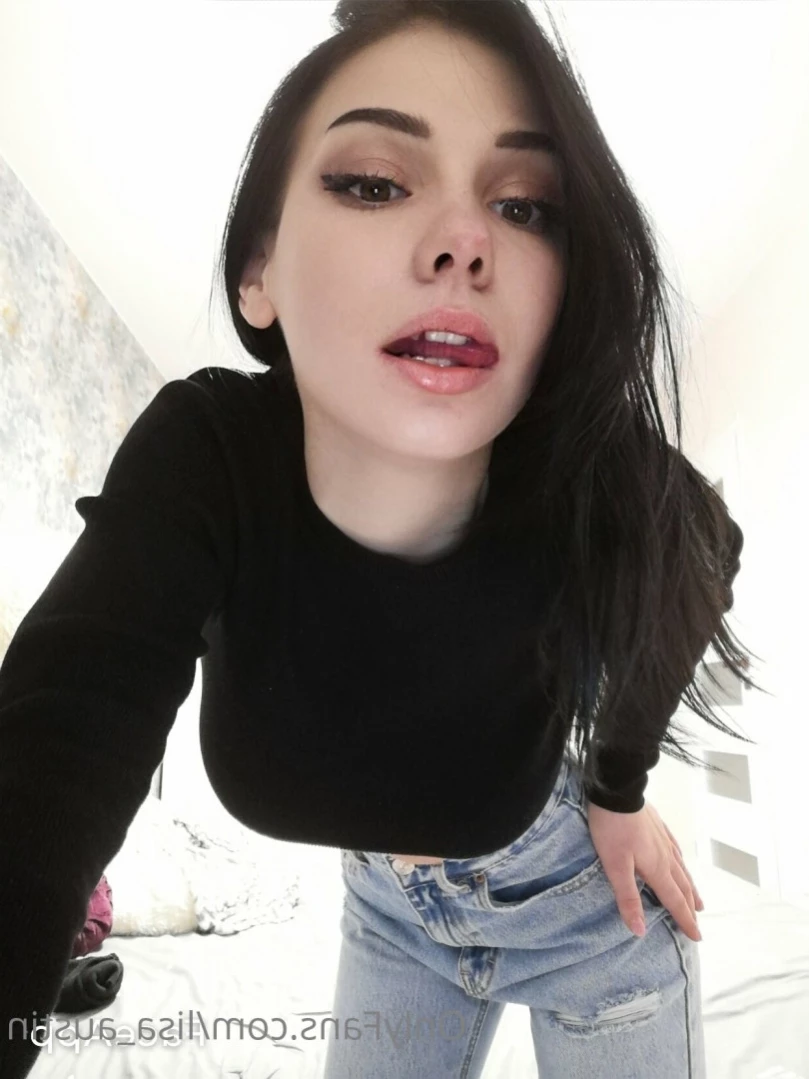 Lisa Austin [ lisa_austin ] Onlyfans leaked photo 11252202 on Hotleaks.tv