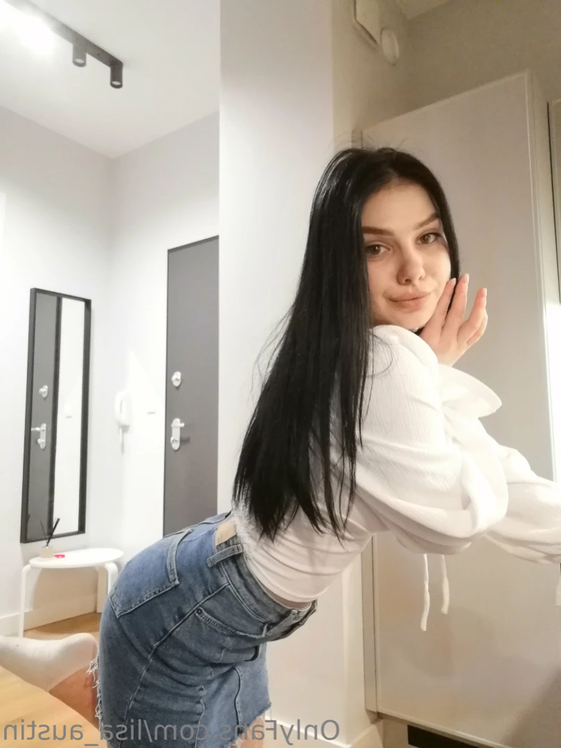 Lisa Austin [ lisa_austin ] Onlyfans leaked photo 11252219 on Hotleaks.tv