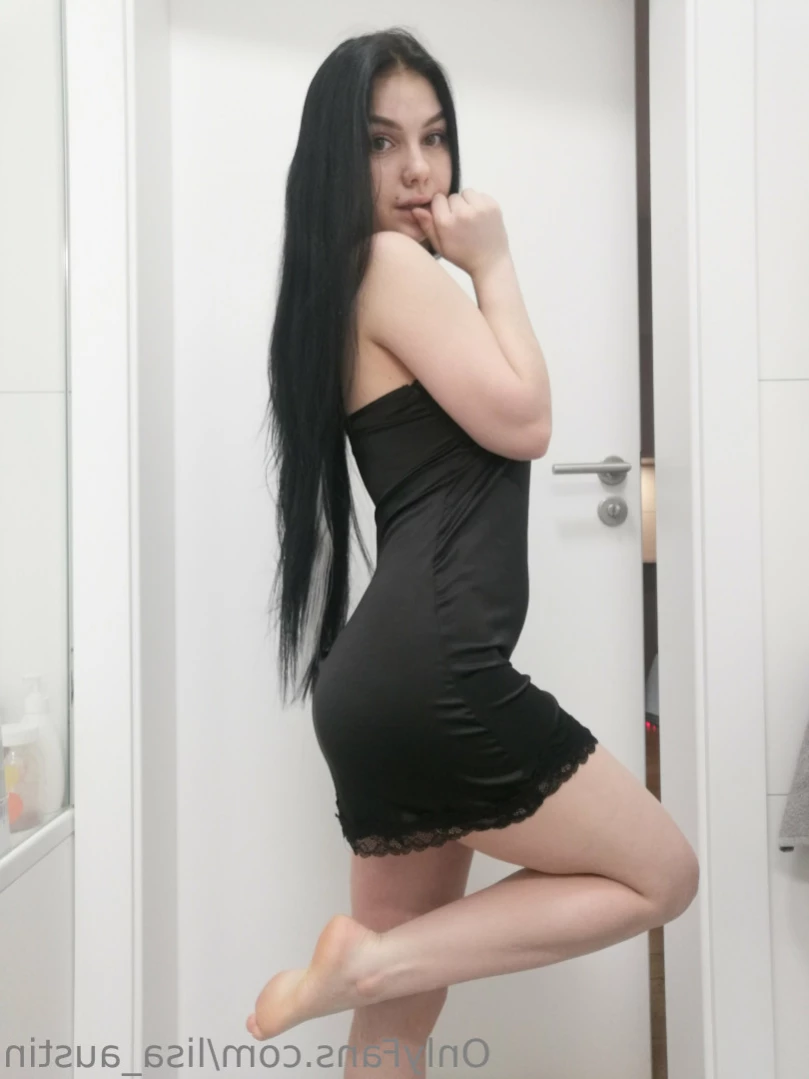 Lisa Austin [ lisa_austin ] Onlyfans leaked photo 11252226 on Hotleaks.tv