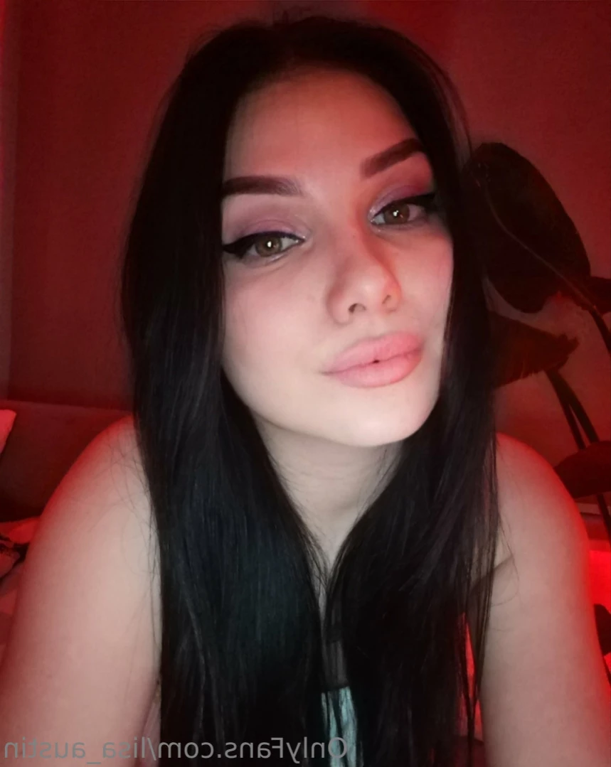 Lisa Austin [ lisa_austin ] Onlyfans leaked photo 11601466 on Hotleaks.tv