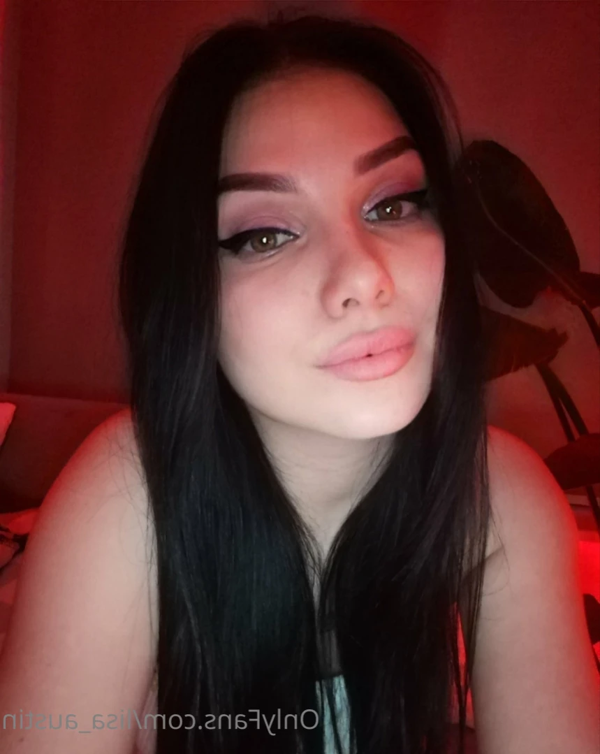 Lisa Austin [ lisa_austin ] Onlyfans leaked photo 11688768 on Hotleaks.tv