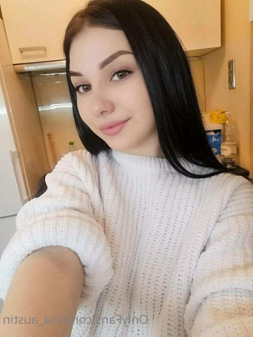 Lisa Austin [ lisa_austin ] Onlyfans leaked photo 11872454 on Hotleaks.tv
