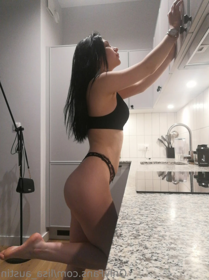 Lisa Austin [ lisa_austin ] Onlyfans leaked photo 12488266 on Hotleaks.tv