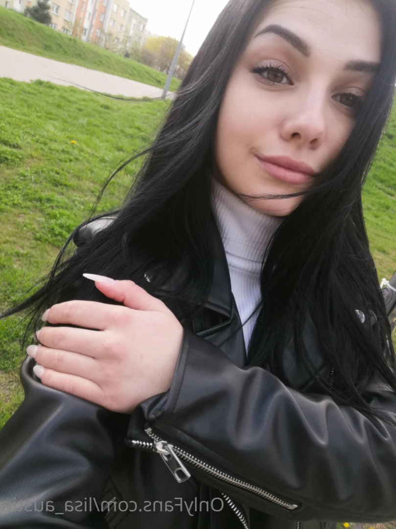 Lisa Austin [ lisa_austin ] Onlyfans leaked photo 13097556 on Hotleaks.tv