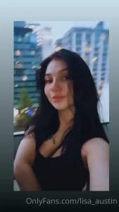 14013333