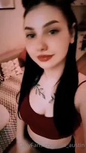 14013346