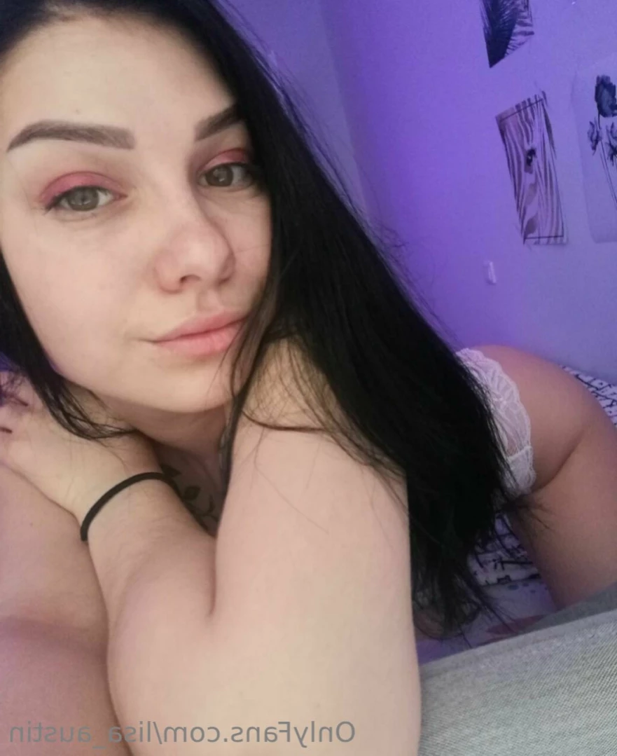 Lisa Austin [ lisa_austin ] Onlyfans leaked photo 15060790 on Hotleaks.tv