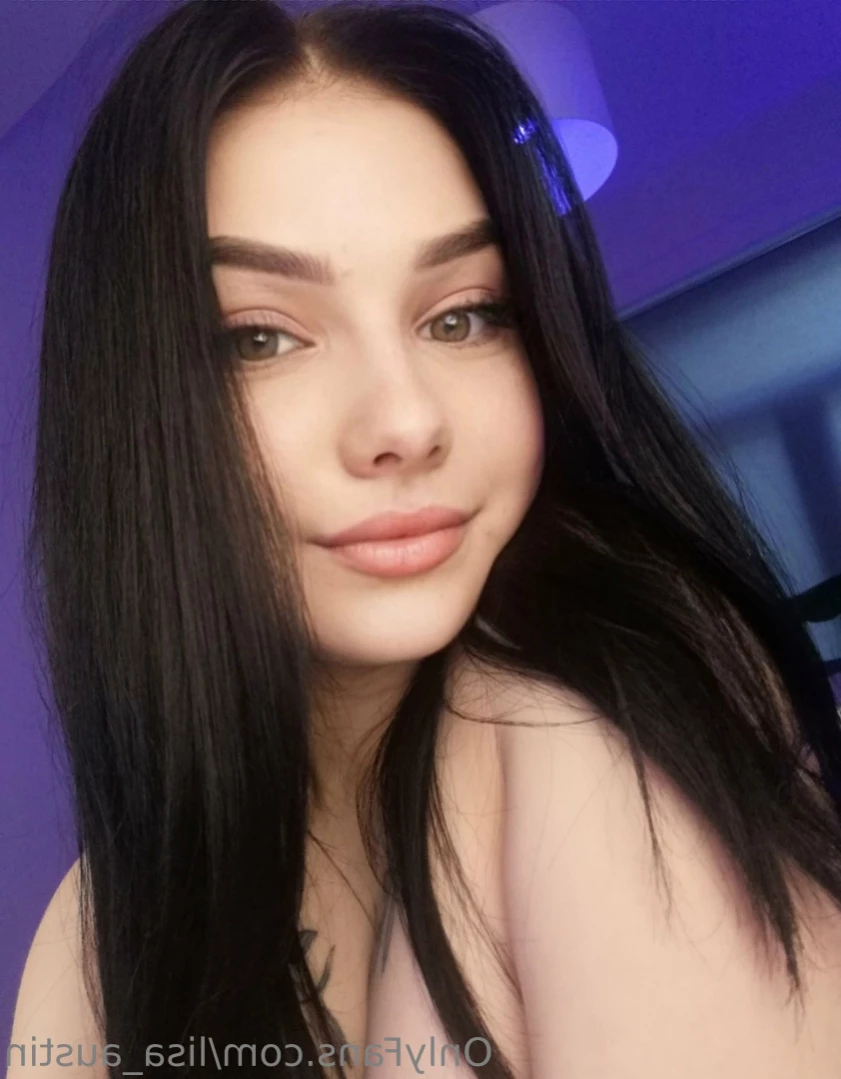Lisa Austin [ lisa_austin ] Onlyfans leaked photo 15275253 on Hotleaks.tv