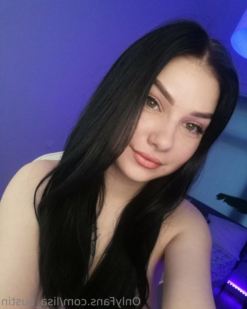 Lisa Austin [ lisa_austin ] Onlyfans leaked photo 15275258 on Hotleaks.tv