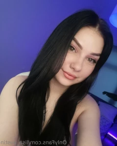 15275258