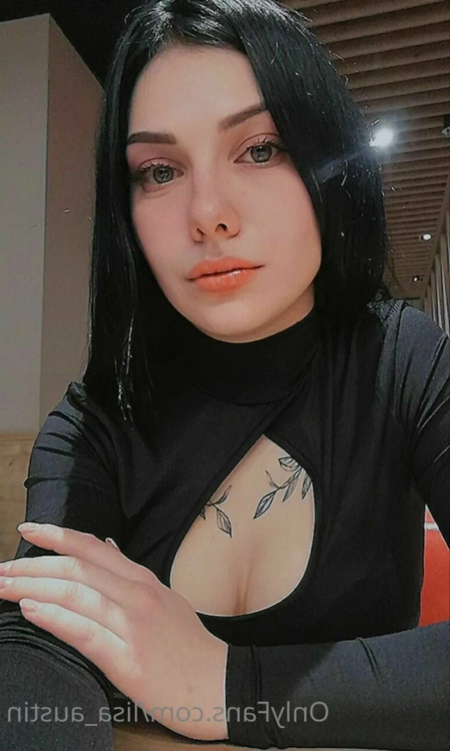 Lisa Austin [ lisa_austin ] Onlyfans leaked photo 15835718 on Hotleaks.tv
