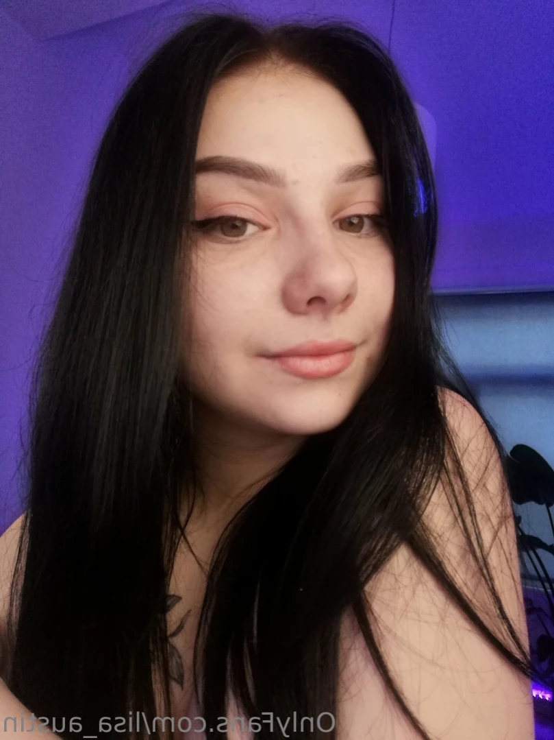 Lisa Austin [ lisa_austin ] Onlyfans leaked photo 15913399 on Hotleaks.tv