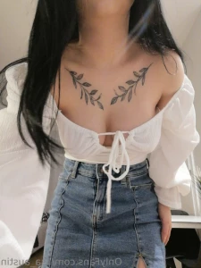 15943590