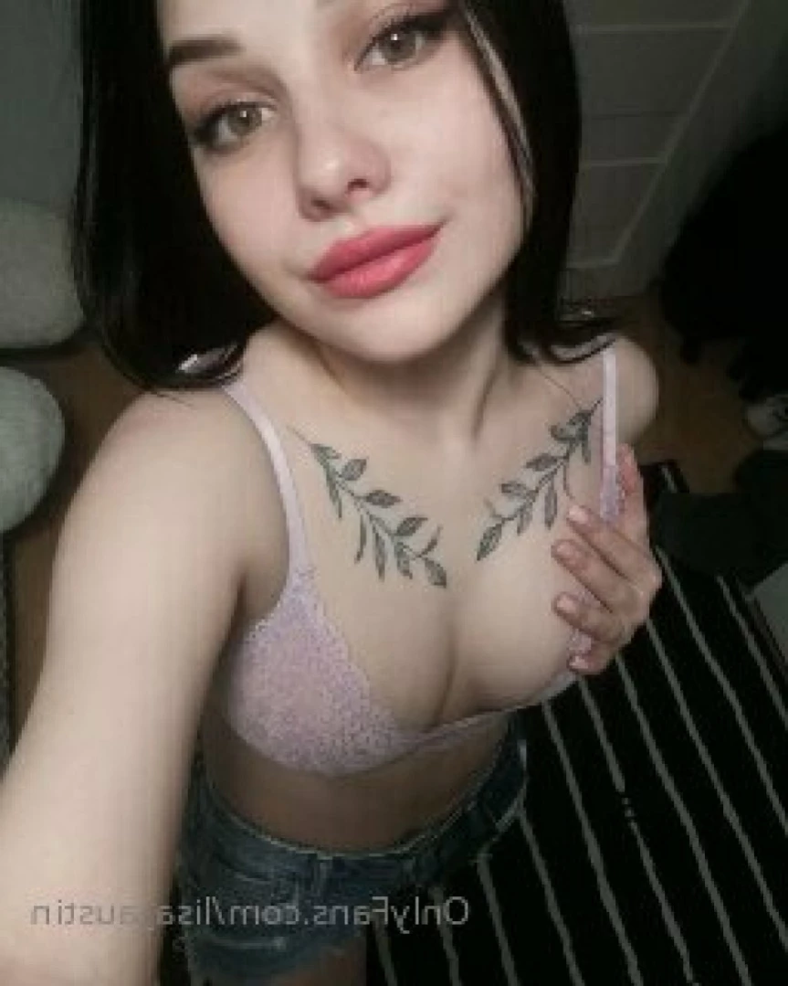 Lisa Austin [ lisa_austin ] Onlyfans leaked photo 16158956 on Hotleaks.tv