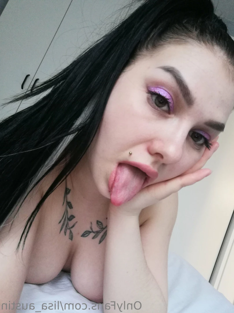 Lisa Austin [ lisa_austin ] Onlyfans leaked photo 16314531 on Hotleaks.tv