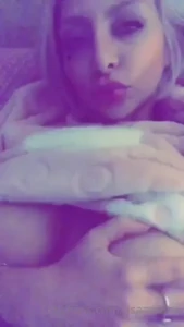 Lisa Amàne [ lisaamane ] Onlyfans leaked video 18094119 on Hotleaks.tv