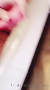 Lisa Amàne [ lisaamane ] Onlyfans leaked video 18094133 on Hotleaks.tv