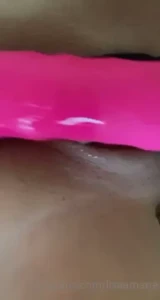 Lisa Amàne [ lisaamane ] Onlyfans leaked video 18094144 on Hotleaks.tv