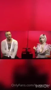Lisa Amàne [ lisaamane ] Onlyfans leaked video 18094237 on Hotleaks.tv