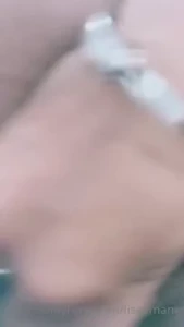 Lisa Amàne [ lisaamane ] Onlyfans leaked video 18094272 on Hotleaks.tv