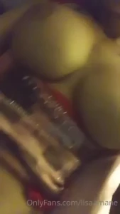 18094307