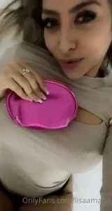 18094325