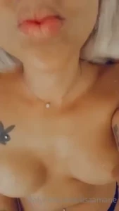 18094334
