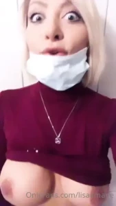 18094335