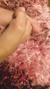18094337