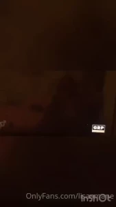 18094339