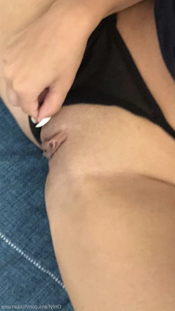 Lisa Amàne [ lisaamane ] Onlyfans leaked photo 10861644 on Hotleaks.tv