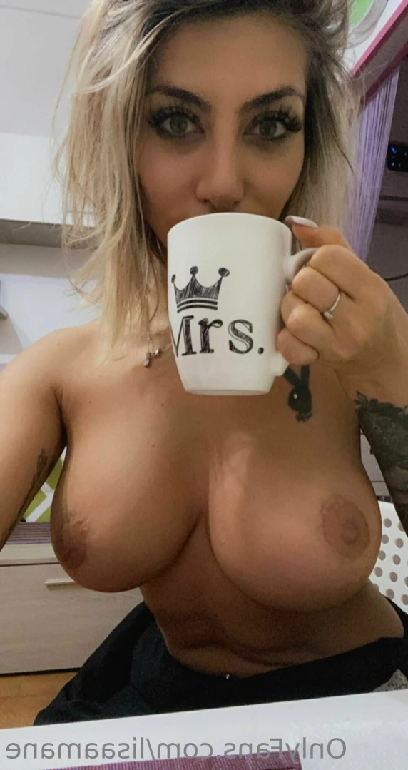 Lisa Amàne [ lisaamane ] Onlyfans leaked photo 11872399 on Hotleaks.tv