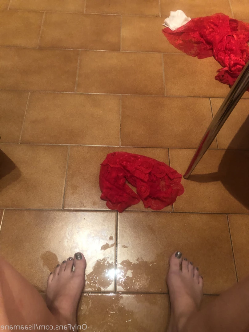 Lisa Amàne [ lisaamane ] Onlyfans leaked photo 11872406 on Hotleaks.tv