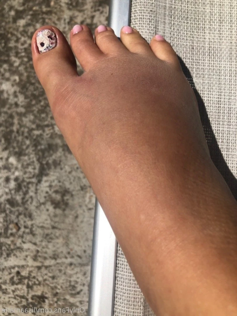 Lisa Amàne [ lisaamane ] Onlyfans leaked photo 13468205 on Hotleaks.tv