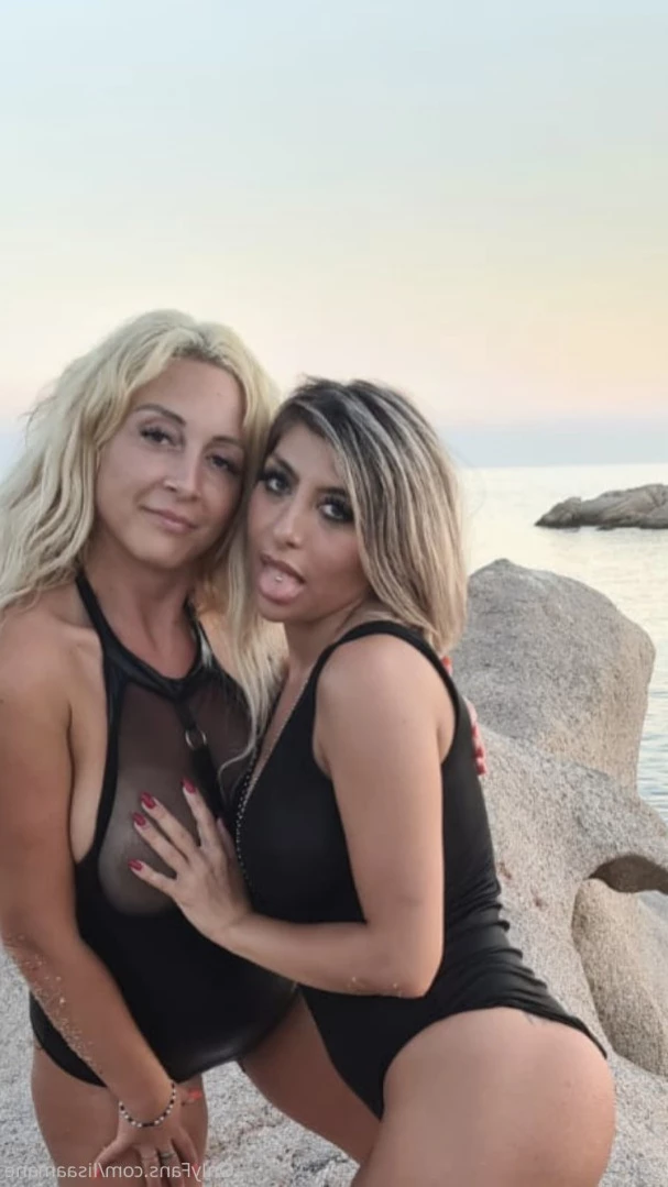 Lisa Amàne [ lisaamane ] Onlyfans leaked photo 15974838 on Hotleaks.tv