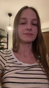 13308315