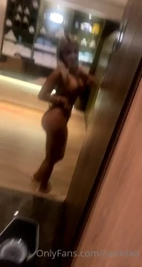  👸🏼🎨  [ nxmxx ] Onlyfans leaked video 1406224 on Hotleaks.tv