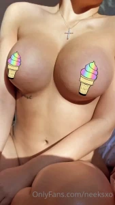  👸🏼🎨  [ nxmxx ] Onlyfans leaked video 1406238 on Hotleaks.tv