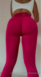  👸🏼🎨  [ nxmxx ] Onlyfans leaked video 1406247 on Hotleaks.tv
